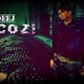 Dj COZI