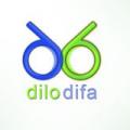 Dilo Difa