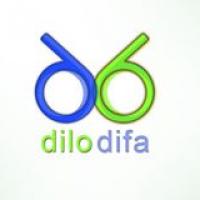 Dilo Difa