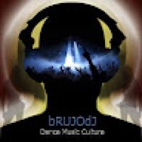 bRUJOdJ