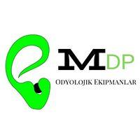 Mdp Battery