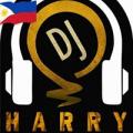 DjHarry Liangco