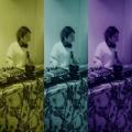 DJ navinut