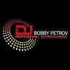 Bobby Petrov