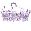 Dj Chico Swav A