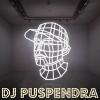 dj puspendra