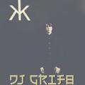 DJ GriF8