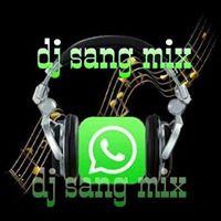 Djsang Mix