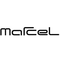 Marcell [CyberDJ™]