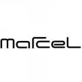 Marcell [CyberDJ™]