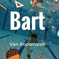 Bart Van Roosmalen