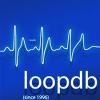 loopdb