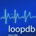 loopdb