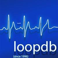 loopdb