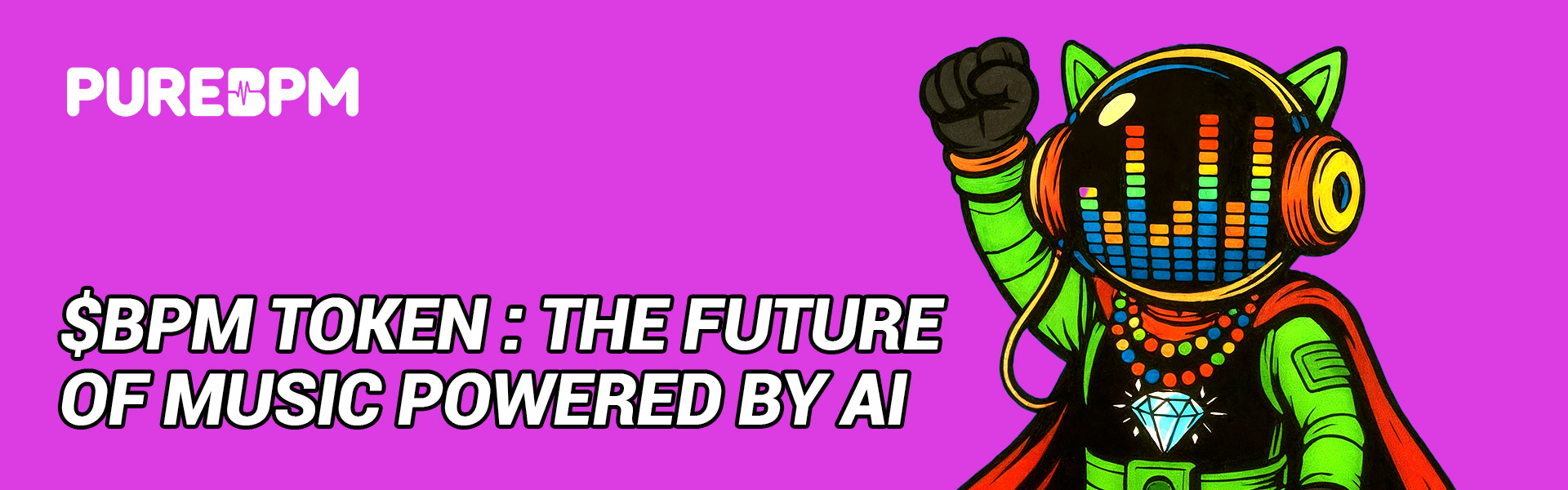 PURE BPM
