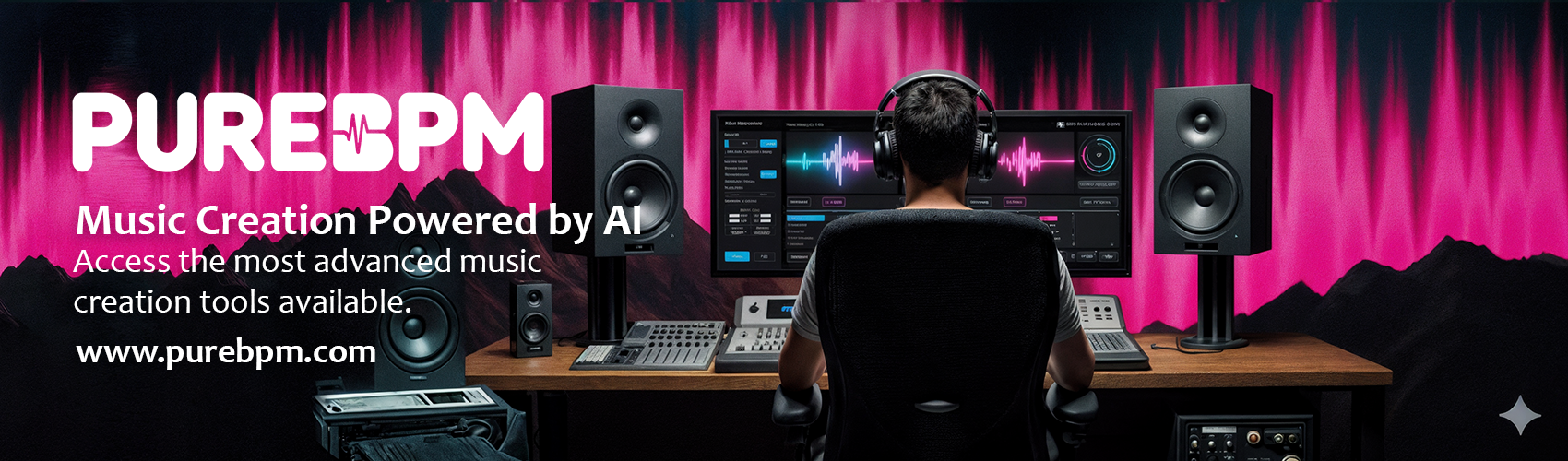 PURE BPM